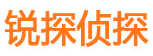 二道江市婚姻出轨调查